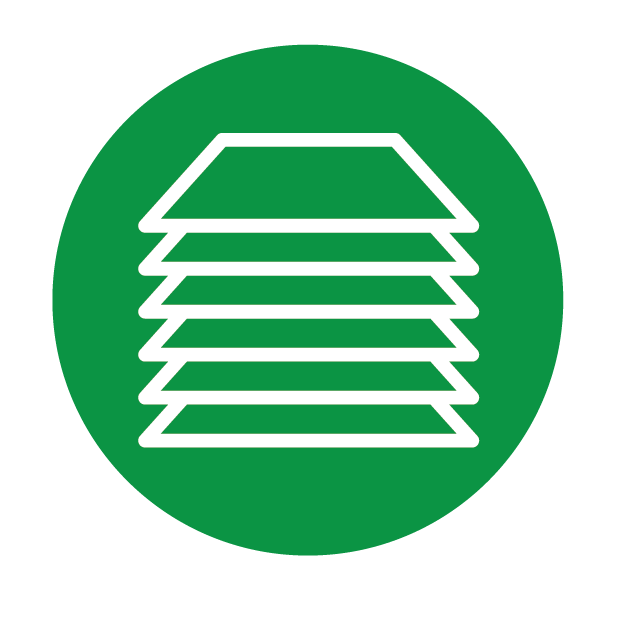 qode-np-item