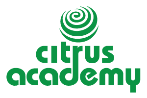 Citrus Academy