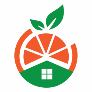Citrus Packing