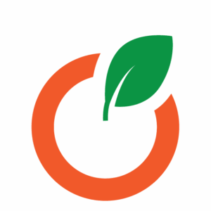 Citrus Production