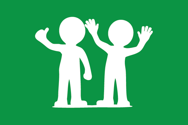 Web Icons-08