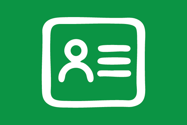 Web Icons-09
