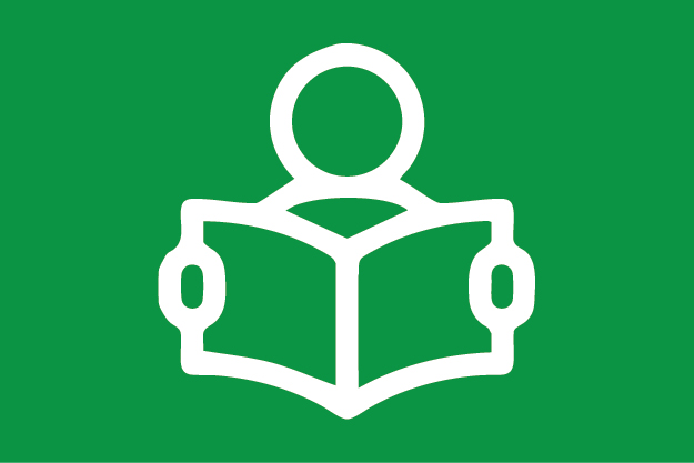 Web Icons-14
